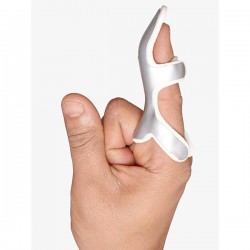 Tynor Frog Splint  (F 04)