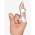 Tynor Frog Splint  (F 04)