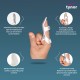 Tynor Frog Splint  (F 04)