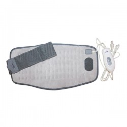 Tynor Heating Pad Ortho (SPL) (I 73)