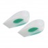 Tynor Heel Cup Silicone (K 09)