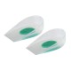 Tynor Heel Cup Silicone (K 09)