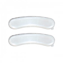 Tynor Heel Protector (UN) (K 17)