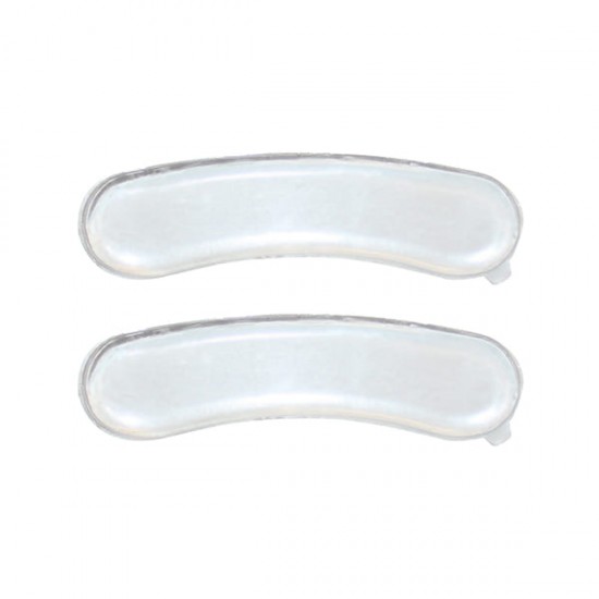 Tynor Heel Protector (UN) (K 17)