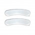 Tynor Heel Protector (UN) (K 17)
