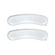 Tynor Heel Protector (UN) (K 17)