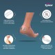 Tynor Heel Protector (UN) (K 17)