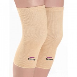 Tynor Knee Cap (D 04)