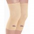 Tynor Knee Cap (D 04)