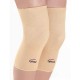 Tynor Knee Cap (D 04)