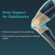 Tynor Knee Cap (D 04)