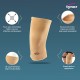 Tynor Knee Cap (D 04)
