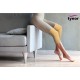 Tynor Knee Cap (D 04)
