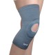 Tynor Knee Cap Open Patella (D 05)