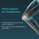 Tynor Knee Cap Open Patella (D 05)