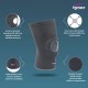 Tynor Knee Cap Open Patella (D 05)