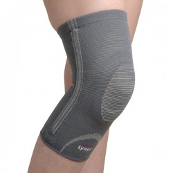 Tynor Knee Cap With Patellar Ring ( D 07 )
