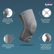 Tynor Knee Cap With Patellar Ring ( D 07 )