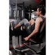 Tynor Knee Cap With Patellar Ring ( D 07 )