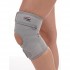 Tynor Knee Support Sportif (Neoprene) (J 09)