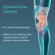 Tynor Knee Support Sportif (Neoprene) (J 09)