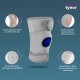 Tynor Knee Support Sportif (Neoprene) (J 09)