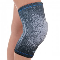 Tynor Knee Support Urbane (XL) (D 47)