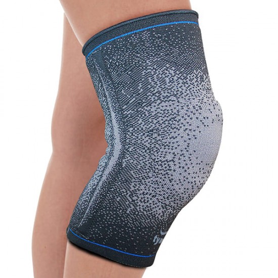 Tynor Knee Support Urbane (XL) (D 47)