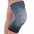 Tynor Knee Support Urbane (XL) (D 47)