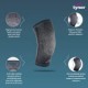 Tynor Knee Support Urbane (XL) (D 47)