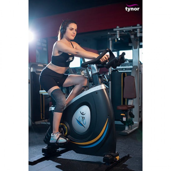 Tynor Knee Support Urbane (XL) (D 47)