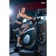Tynor Knee Support Urbane (XL) (D 47)