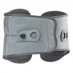 Tynor Lacepull L.S Belt(A 30)