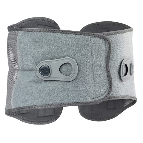 Tynor Lacepull L.S Belt(A 30)