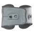 Tynor Lacepull L.S Belt(A 30)