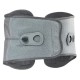 Tynor Lacepull L.S Belt(A 30)