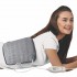 Tynor Life Heating Pad Ortho (Regular) (I 73)