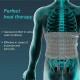 Tynor Life Heating Pad Ortho (Regular) (I 73)