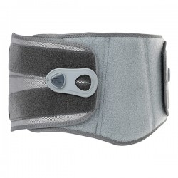 Tynor Lumbo Lacepull Brace (UN) (A 29)