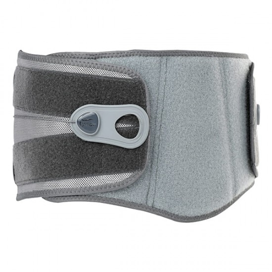Tynor Lumbo Lacepull Brace (UN) (A 29)