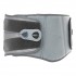 Tynor Lumbo Lacepull Brace (UN) (A 29)