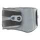 Tynor Lumbo Lacepull Brace (UN) (A 29)