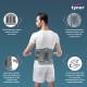 Tynor Lumbo Lacepull Brace (UN) (A 29)