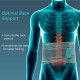 Tynor Lumbo Sacral Belt (A 05)