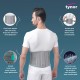 Tynor Lumbo Sacral Belt (A 05)