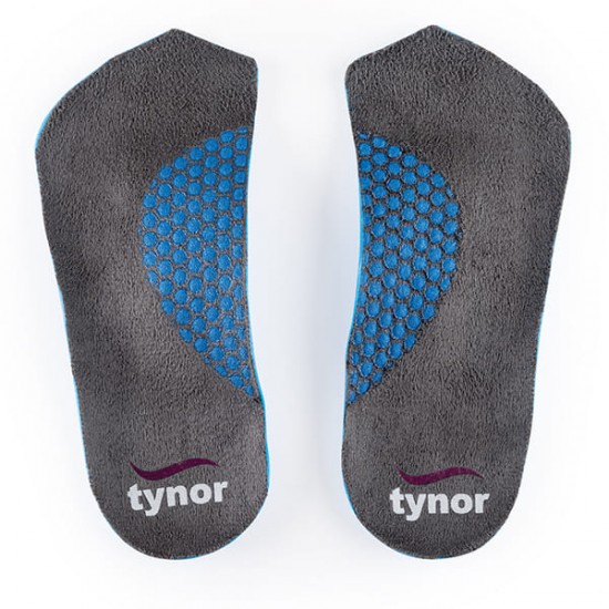 Tynor Medial Arch Orthosis Adult (K 10)