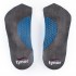 Tynor Medial Arch Orthosis Adult (K 10)