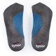 Tynor Medial Arch Orthosis Adult (K 10)