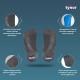 Tynor Medial Arch Orthosis Adult (K 10)