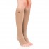 Tynor Medical Compression Stocking High Knee Class 2 (I 67)